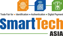 Smart Tech Asia