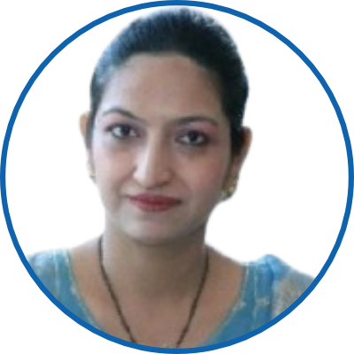 Adv. Puneet Bhasin