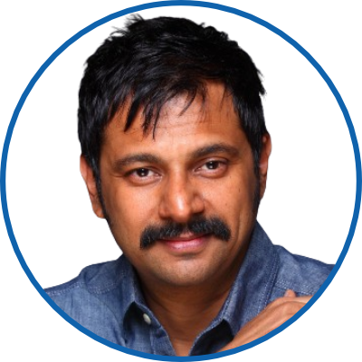 Brijesh Singh