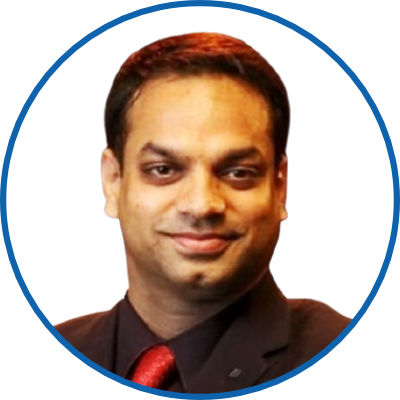 Gaganish Mittal