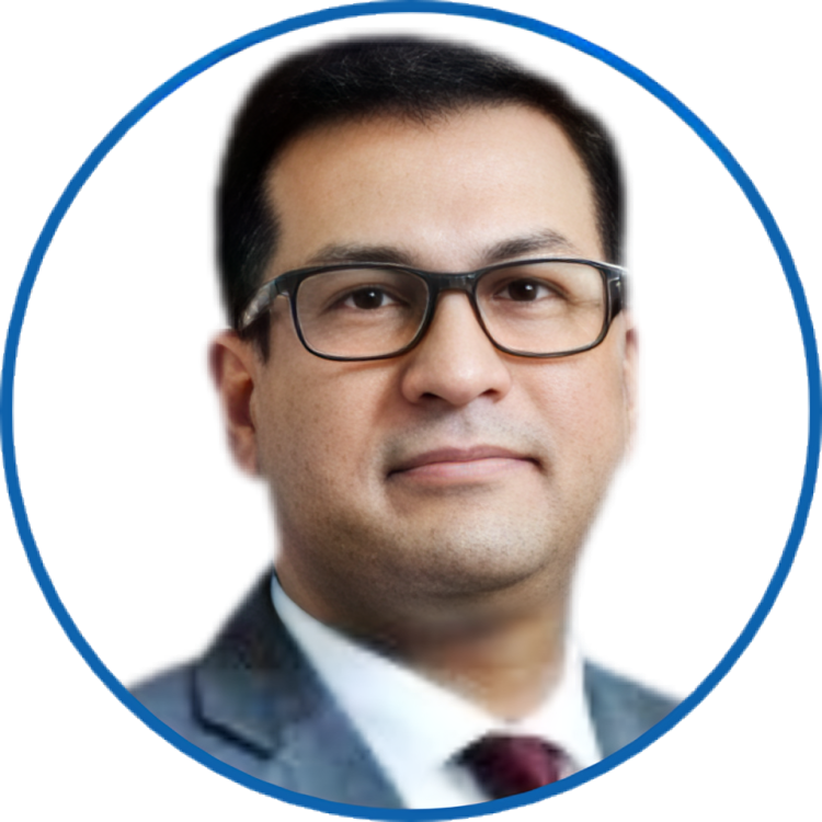 Ranjan bhattacharya