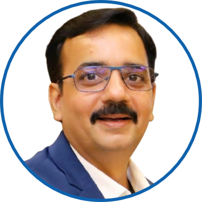 Vishal Soni
